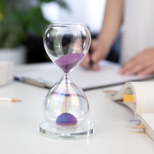 Магнитный антистресс Perola