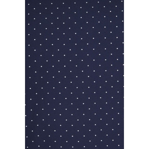 Рубашка мужская Becker Men, бордовая с белым