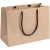 Пакет бумажный «Крафт», S, неокрашенный Пакет бумажный «Крафт», S, неокрашенный