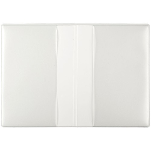 Набор Dorset Simple, белый