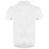 Рубашка поло мужская Prime Men, белая