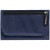 Кошелек Torren с RFID-защитой, синий Кошелек Torren с RFID-защитой, синий