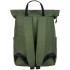 Рюкзак Hank, хаки