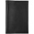 Обложка для паспорта Top, черная Обложка для паспорта Top, черная