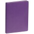 Ежедневник Fredo, недатированный, фиолетовый