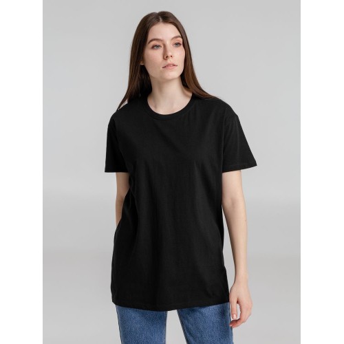 Футболка Imperial 190, черная