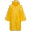 Дождевик-плащ BrightWay, желтый Дождевик-плащ BrightWay, желтый