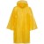 Дождевик-плащ BrightWay, желтый Дождевик-плащ BrightWay, желтый