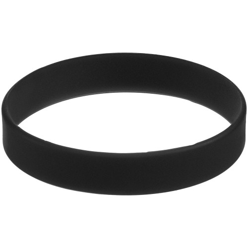 Набор ValleyFun, серый