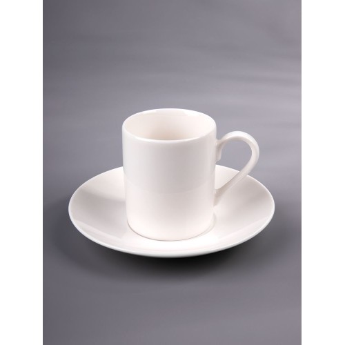 Кофейная пара Mansion, ver.2