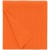 Шарф Life Explorer, оранжевый (апельсиновый) Шарф Life Explorer, оранжевый (апельсиновый)