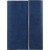 Ежедневник Petrus Flap, недатированный, синий Ежедневник Petrus Flap, недатированный, синий
