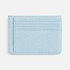 Чехол для карт Unison, голубой