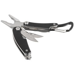 Набор Anycase, черный