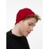 Шапка Sorang, красная