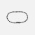 Цепочка для крепления Sharic, черная Цепочка для крепления Sharic, черная