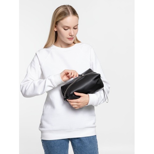 Несессер Feria, черный