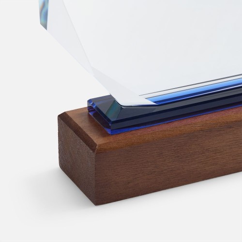 Стела Glory Daze