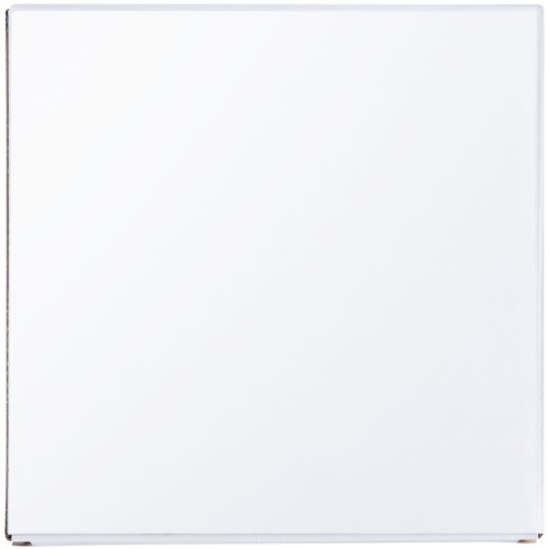 Плакетка Pictory Stand, прозрачная