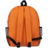 Рюкзак Easy, оранжевый