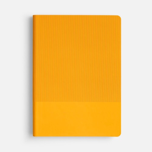 Набор Warm Vale, желтый