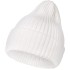 Шапка Yong, белая