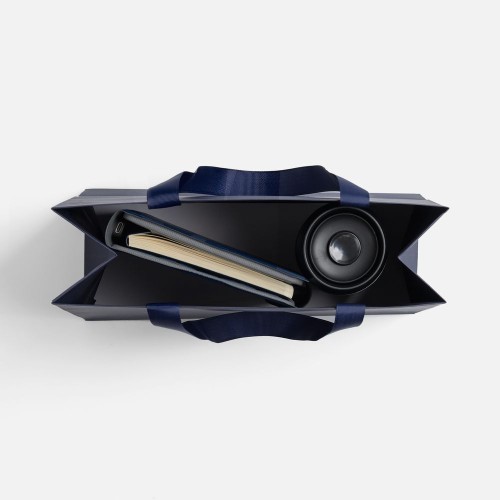 Набор Oiro Pack, синий