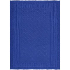 Плед на заказ Reframe Plus, М, акрил