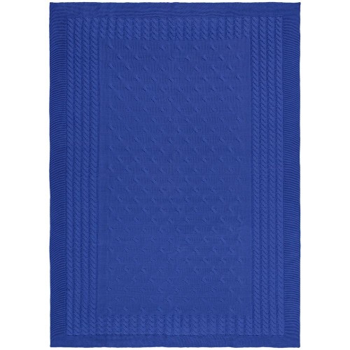 Плед на заказ Reframe Plus, М, акрил