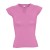 Футболка женская Mint 170, розовая