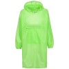 Дождевик-анорак Alatau, зеленое яблоко, единый размер Дождевик-анорак Alatau, зеленое яблоко, единый размер