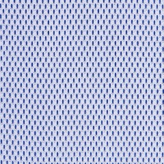 Заготовка из мелкой сетки Syren, M, белая