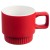 Кружка Forma Linea, красная Кружка Forma Linea, красная