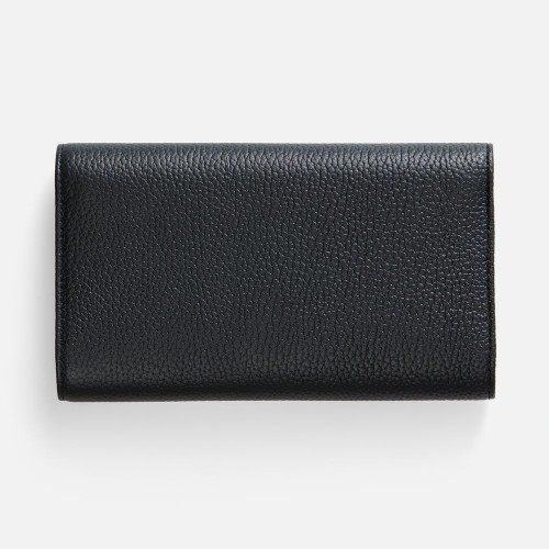 Клатч Unison, черный