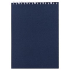 Набор для конференции Forum, синий