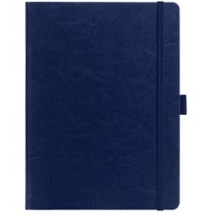 Набор Lucky Office, синий