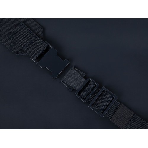 Рюкзак Traffic, синий