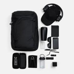 Набор City Adventurer