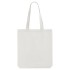 Холщовая сумка Strong 210, белая