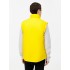 Жилет Kama, желтый