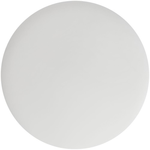 Ластик Press Delete