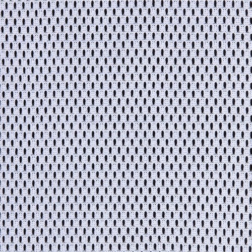 Заготовка из мелкой сетки Syren, M, белая