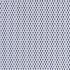 Заготовка из мелкой сетки Syren, M, белая