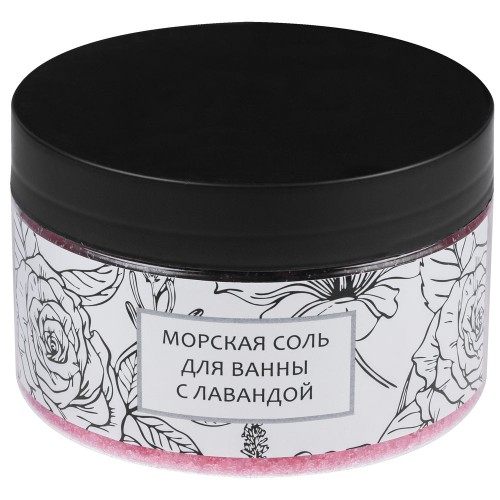 Спа-набор Royal Retreat, ver.2