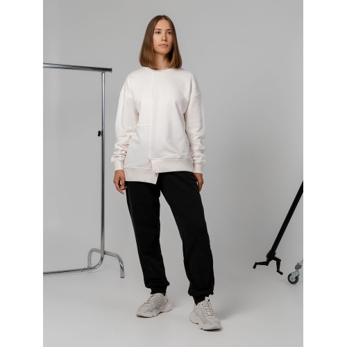 Свитшот Neofit, темно-синий