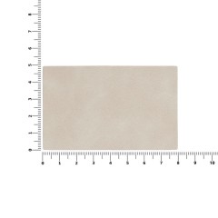 Лейбл Listra Nubuck Touch, XL, бежевый