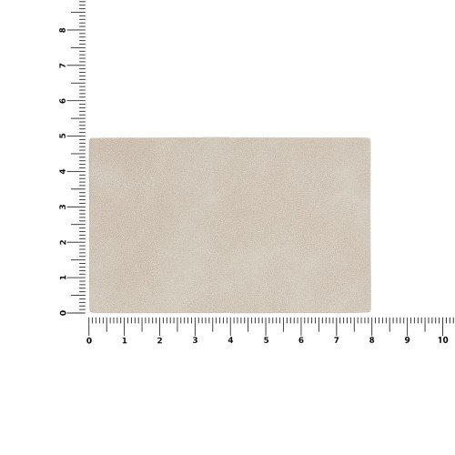 Лейбл Listra Nubuck Touch, XL, бежевый