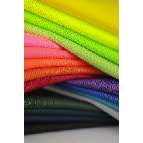 Футболка унисекс Sporty 140, белая