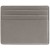 Чехол для карточек Devon, серый Чехол для карточек Devon, серый