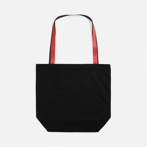 Основа для шопера B5, черная